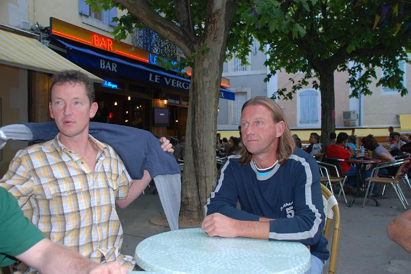 Les Léon en Ardeche 022.JPG